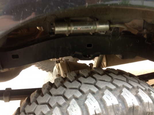 Vigo 4WD 4ประตู ปี2005เครื่อง3000 สภาพดีมาก แต่งoff road