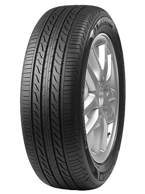 ยาง 215/55r16 MICHELIN PRIMACY L/C ราคาเส้นละ 3,200 บาท