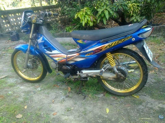 ขายไน 100 ทะเบียนไม่ขาด