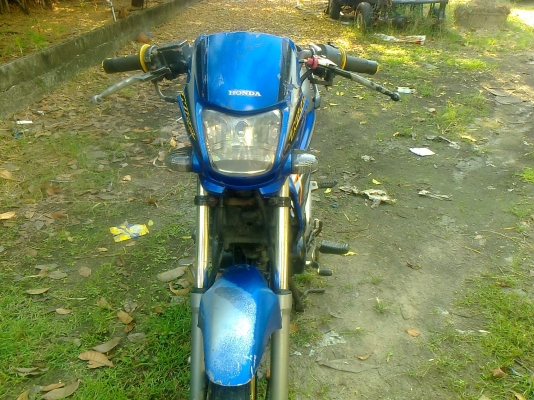 ขายไน 100 ทะเบียนไม่ขาด