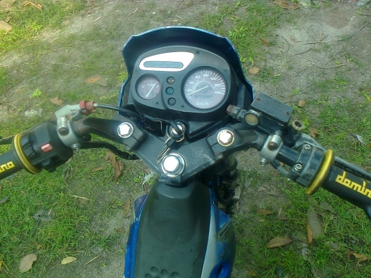 ขายไน 100 ทะเบียนไม่ขาด