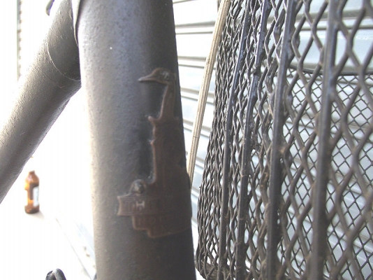 ขายจักรยาน แพ๊คคู่ ราเล่ห์ อังกฤษ 26หญิง+ ฟลามิงโก้26หญิง 2คัน 2900 ปั่นไปตลาดได้ถูกเวอร์ มีรูปครับ