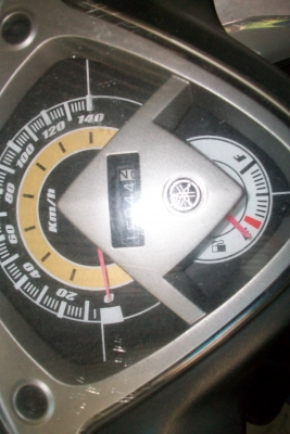 ขายด่วน ขายด่วน