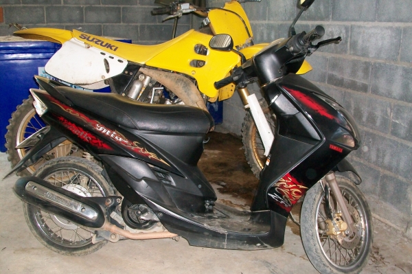 ขายด่วน ขายด่วน