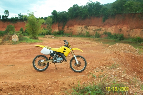 ขายด่วน ขายด่วน