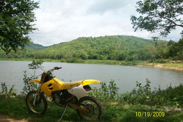 ขายด่วน ขายด่วน