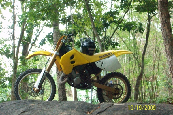 ขายด่วน ขายด่วน