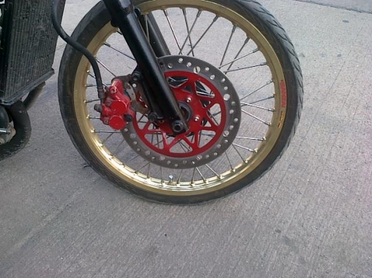 DASH125 เดิม ของครบ แต่งสวย พร้อมใช้ มีเล่ม 7500 082 7867347 DASH125 เดิม ของครบ แต่งสวย พร้อมใช้ มีเล่ม 7500 082 7867347