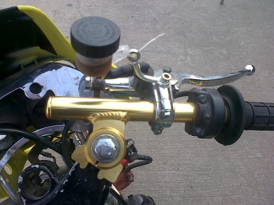 DASH125 เดิม ของครบ แต่งสวย พร้อมใช้ มีเล่ม 7500 082 7867347 DASH125 เดิม ของครบ แต่งสวย พร้อมใช้ มีเล่ม 7500 082 7867347