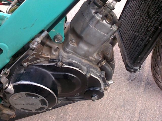 DASH125 เดิม ของครบ แต่งสวย พร้อมใช้ มีเล่ม 7500 082 7867347 DASH125 เดิม ของครบ แต่งสวย พร้อมใช้ มีเล่ม 7500 082 7867347