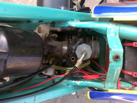 DASH125 เดิม ของครบ แต่งสวย พร้อมใช้ มีเล่ม 7500 082 7867347 DASH125 เดิม ของครบ แต่งสวย พร้อมใช้ มีเล่ม 7500 082 7867347