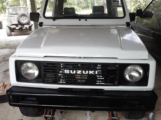 ขายคาริเบียน สปอร์ตตี้ ขายคาริเบียน สปอร์ตตี้