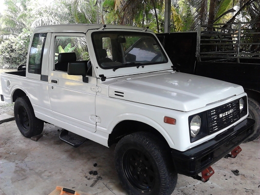 ขายคาริเบียน สปอร์ตตี้ ขายคาริเบียน สปอร์ตตี้