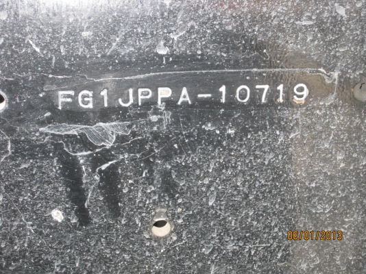 ขายรถบรรทุก6ล้อตู้แห้ง10บาน HINO MEGA 212 HP ปี47วางหัว สมอเงิน ใหม่ รถห้างแท้