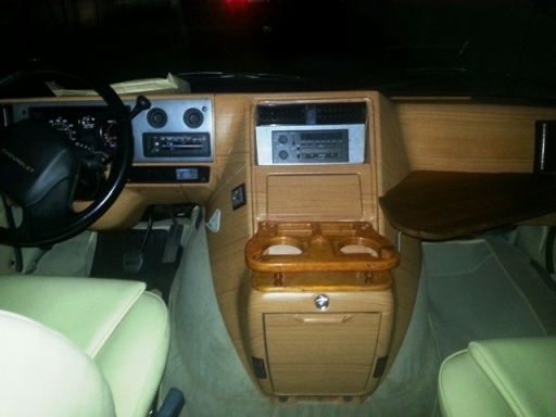 Chevrolet Chevy van 2.0 รถมือสองราคาถูกๆ