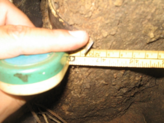 ขายด่วน ขายด่วน