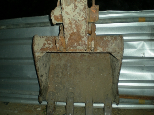 kubota kH14H kubota kH14H