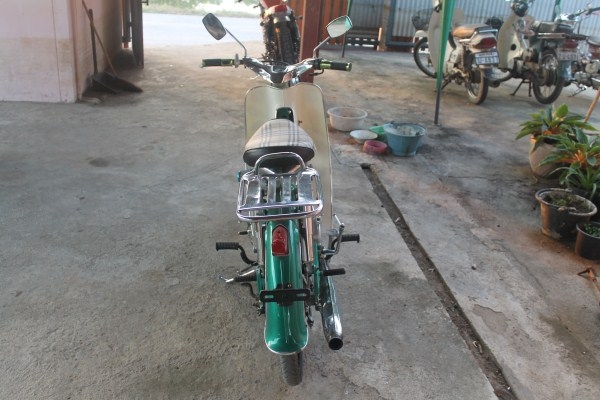 ขาย c70 สีสวยทะเบียนโอนเต็ม ขาย c70 สีสวยทะเบียนโอนเต็ม