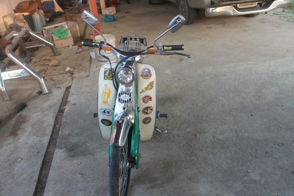 ขาย c70 สีสวยทะเบียนโอนเต็ม ขาย c70 สีสวยทะเบียนโอนเต็ม