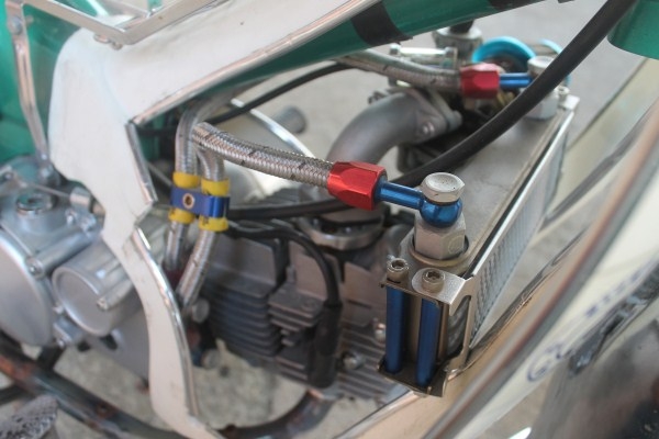 ขาย c70 สีสวยทะเบียนโอนเต็ม ขาย c70 สีสวยทะเบียนโอนเต็ม