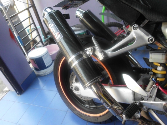 ขายด่วนเดือนเดียวราคานี้ตัว1000