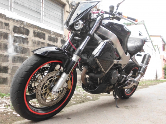 ขายด่วนเดือนเดียวราคานี้ตัว1000