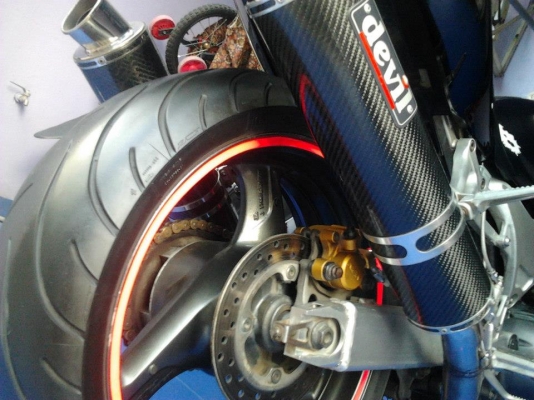 ขายด่วนเดือนเดียวราคานี้ตัว1000