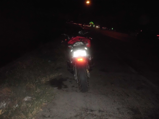 ขายด่วนเดือนเดียวราคานี้ตัว1000