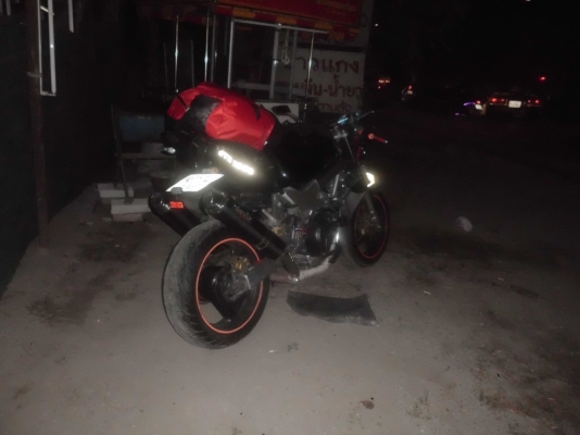 ขายด่วนเดือนเดียวราคานี้ตัว1000