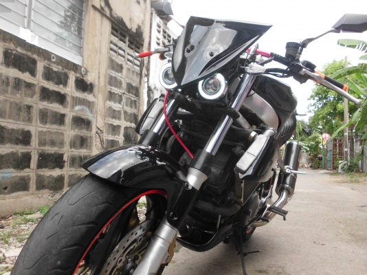 ขายด่วนเดือนเดียวราคานี้ตัว1000