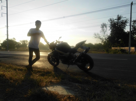 ขายด่วนเดือนเดียวราคานี้ตัว1000