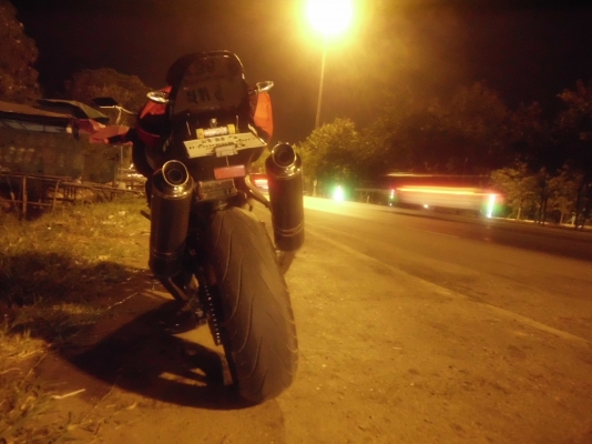 ขายด่วนเดือนเดียวราคานี้ตัว1000