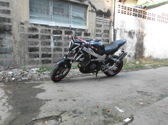 ขายด่วนเดือนเดียวราคานี้ตัว1000