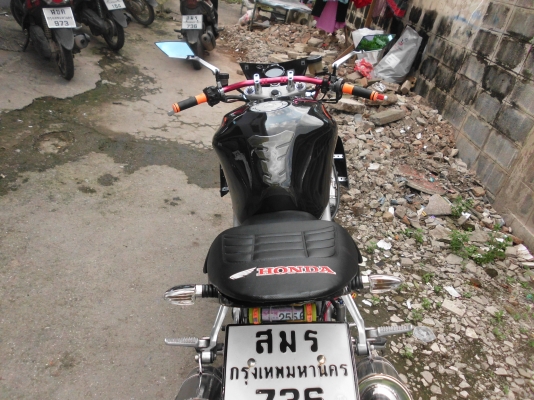 ขายด่วนเดือนเดียวราคานี้ตัว1000