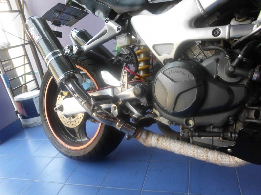 ขายด่วนเดือนเดียวราคานี้ตัว1000