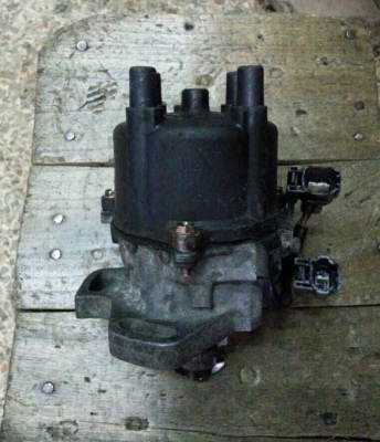 ขายจานจ่าย ลิ้นปีผีเสื้อ รอบเดินเบา ปั๊มติ๊ก ไดชาร์จ ไดสตาร์ท แอร์โฟ รางกระจก อีซียู หัวฉีด คาร์บู อีกมากมายโทรสอบถามได้ครับ ขายจานจ่าย ลิ้นปีผีเสื้อ รอบเดินเบา ปั๊มติ๊ก ไดชาร์จ ไดสตาร์ท แอร์โฟ รางกระจก อีซียู หัวฉีด คาร์บู อีกมากมายโทรสอบถามได้ครับ