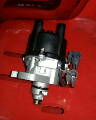 ขายจานจ่าย ลิ้นปีผีเสื้อ รอบเดินเบา ปั๊มติ๊ก ไดชาร์จ ไดสตาร์ท แอร์โฟ รางกระจก อีซียู หัวฉีด คาร์บู อีกมากมายโทรสอบถามได้ครับ ขายจานจ่าย ลิ้นปีผีเสื้อ รอบเดินเบา ปั๊มติ๊ก ไดชาร์จ ไดสตาร์ท แอร์โฟ รางกระจก อีซียู หัวฉีด คาร์บู อีกมากมายโทรสอบถามได้ครับ