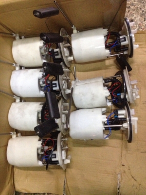 ขายจานจ่าย ลิ้นปีผีเสื้อ รอบเดินเบา ปั๊มติ๊ก ไดชาร์จ ไดสตาร์ท แอร์โฟ รางกระจก อีซียู หัวฉีด คาร์บู อีกมากมายโทรสอบถามได้ครับ ขายจานจ่าย ลิ้นปีผีเสื้อ รอบเดินเบา ปั๊มติ๊ก ไดชาร์จ ไดสตาร์ท แอร์โฟ รางกระจก อีซียู หัวฉีด คาร์บู อีกมากมายโทรสอบถามได้ครับ