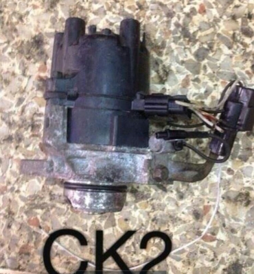 ขายจานจ่าย ลิ้นปีผีเสื้อ รอบเดินเบา ปั๊มติ๊ก ไดชาร์จ ไดสตาร์ท แอร์โฟ รางกระจก อีซียู หัวฉีด คาร์บู อีกมากมายโทรสอบถามได้ครับ ขายจานจ่าย ลิ้นปีผีเสื้อ รอบเดินเบา ปั๊มติ๊ก ไดชาร์จ ไดสตาร์ท แอร์โฟ รางกระจก อีซียู หัวฉีด คาร์บู อีกมากมายโทรสอบถามได้ครับ