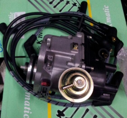 ขายจานจ่าย ลิ้นปีผีเสื้อ รอบเดินเบา ปั๊มติ๊ก ไดชาร์จ ไดสตาร์ท แอร์โฟ รางกระจก อีซียู หัวฉีด คาร์บู อีกมากมายโทรสอบถามได้ครับ ขายจานจ่าย ลิ้นปีผีเสื้อ รอบเดินเบา ปั๊มติ๊ก ไดชาร์จ ไดสตาร์ท แอร์โฟ รางกระจก อีซียู หัวฉีด คาร์บู อีกมากมายโทรสอบถามได้ครับ