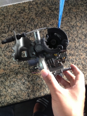 ขายจานจ่าย ลิ้นปีผีเสื้อ รอบเดินเบา ปั๊มติ๊ก ไดชาร์จ ไดสตาร์ท แอร์โฟ รางกระจก อีซียู หัวฉีด คาร์บู อีกมากมายโทรสอบถามได้ครับ ขายจานจ่าย ลิ้นปีผีเสื้อ รอบเดินเบา ปั๊มติ๊ก ไดชาร์จ ไดสตาร์ท แอร์โฟ รางกระจก อีซียู หัวฉีด คาร์บู อีกมากมายโทรสอบถามได้ครับ