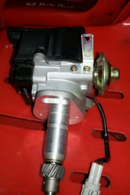 ขายจานจ่าย ลิ้นปีผีเสื้อ รอบเดินเบา ปั๊มติ๊ก ไดชาร์จ ไดสตาร์ท แอร์โฟ รางกระจก อีซียู หัวฉีด คาร์บู อีกมากมายโทรสอบถามได้ครับ ขายจานจ่าย ลิ้นปีผีเสื้อ รอบเดินเบา ปั๊มติ๊ก ไดชาร์จ ไดสตาร์ท แอร์โฟ รางกระจก อีซียู หัวฉีด คาร์บู อีกมากมายโทรสอบถามได้ครับ