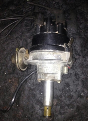 ขายจานจ่าย ลิ้นปีผีเสื้อ รอบเดินเบา ปั๊มติ๊ก ไดชาร์จ ไดสตาร์ท แอร์โฟ รางกระจก อีซียู หัวฉีด คาร์บู อีกมากมายโทรสอบถามได้ครับ ขายจานจ่าย ลิ้นปีผีเสื้อ รอบเดินเบา ปั๊มติ๊ก ไดชาร์จ ไดสตาร์ท แอร์โฟ รางกระจก อีซียู หัวฉีด คาร์บู อีกมากมายโทรสอบถามได้ครับ