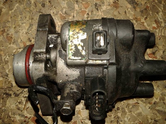 ขายจานจ่าย ลิ้นปีผีเสื้อ รอบเดินเบา ปั๊มติ๊ก ไดชาร์จ ไดสตาร์ท แอร์โฟ รางกระจก อีซียู หัวฉีด คาร์บู อีกมากมายโทรสอบถามได้ครับ ขายจานจ่าย ลิ้นปีผีเสื้อ รอบเดินเบา ปั๊มติ๊ก ไดชาร์จ ไดสตาร์ท แอร์โฟ รางกระจก อีซียู หัวฉีด คาร์บู อีกมากมายโทรสอบถามได้ครับ