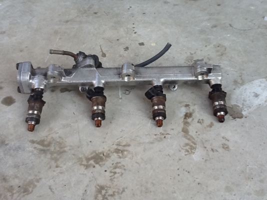 ขายจานจ่าย ลิ้นปีผีเสื้อ รอบเดินเบา ปั๊มติ๊ก ไดชาร์จ ไดสตาร์ท แอร์โฟ รางกระจก อีซียู หัวฉีด คาร์บู อีกมากมายโทรสอบถามได้ครับ ขายจานจ่าย ลิ้นปีผีเสื้อ รอบเดินเบา ปั๊มติ๊ก ไดชาร์จ ไดสตาร์ท แอร์โฟ รางกระจก อีซียู หัวฉีด คาร์บู อีกมากมายโทรสอบถามได้ครับ