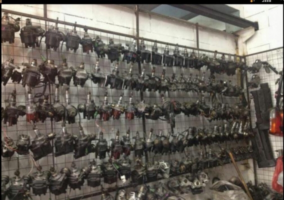 ขายจานจ่าย ลิ้นปีผีเสื้อ รอบเดินเบา ปั๊มติ๊ก ไดชาร์จ ไดสตาร์ท แอร์โฟ รางกระจก อีซียู หัวฉีด คาร์บู อีกมากมายโทรสอบถามได้ครับ ขายจานจ่าย ลิ้นปีผีเสื้อ รอบเดินเบา ปั๊มติ๊ก ไดชาร์จ ไดสตาร์ท แอร์โฟ รางกระจก อีซียู หัวฉีด คาร์บู อีกมากมายโทรสอบถามได้ครับ