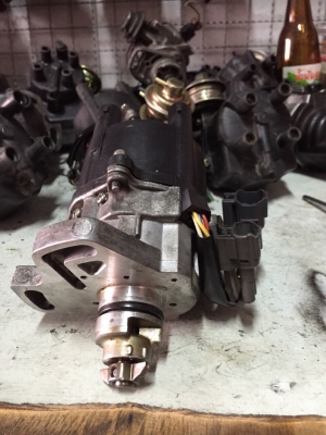 ขายจานจ่าย ลิ้นปีผีเสื้อ รอบเดินเบา ปั๊มติ๊ก ไดชาร์จ ไดสตาร์ท แอร์โฟ รางกระจก อีซียู หัวฉีด คาร์บู อีกมากมายโทรสอบถามได้ครับ ขายจานจ่าย ลิ้นปีผีเสื้อ รอบเดินเบา ปั๊มติ๊ก ไดชาร์จ ไดสตาร์ท แอร์โฟ รางกระจก อีซียู หัวฉีด คาร์บู อีกมากมายโทรสอบถามได้ครับ