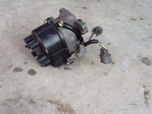 ขายจานจ่าย ลิ้นปีผีเสื้อ รอบเดินเบา ปั๊มติ๊ก ไดชาร์จ ไดสตาร์ท แอร์โฟ รางกระจก อีซียู หัวฉีด คาร์บู อีกมากมายโทรสอบถามได้ครับ ขายจานจ่าย ลิ้นปีผีเสื้อ รอบเดินเบา ปั๊มติ๊ก ไดชาร์จ ไดสตาร์ท แอร์โฟ รางกระจก อีซียู หัวฉีด คาร์บู อีกมากมายโทรสอบถามได้ครับ