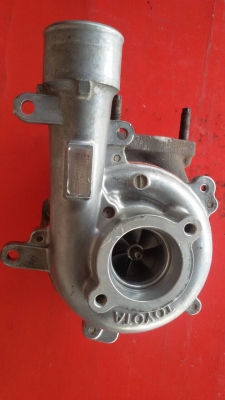 ขายจานจ่าย ลิ้นปีผีเสื้อ รอบเดินเบา ปั๊มติ๊ก ไดชาร์จ ไดสตาร์ท แอร์โฟ รางกระจก อีซียู หัวฉีด คาร์บู อีกมากมายโทรสอบถามได้ครับ ขายจานจ่าย ลิ้นปีผีเสื้อ รอบเดินเบา ปั๊มติ๊ก ไดชาร์จ ไดสตาร์ท แอร์โฟ รางกระจก อีซียู หัวฉีด คาร์บู อีกมากมายโทรสอบถามได้ครับ