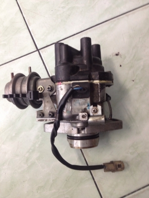 ขายจานจ่าย ลิ้นปีผีเสื้อ รอบเดินเบา ปั๊มติ๊ก ไดชาร์จ ไดสตาร์ท แอร์โฟ รางกระจก อีซียู หัวฉีด คาร์บู อีกมากมายโทรสอบถามได้ครับ ขายจานจ่าย ลิ้นปีผีเสื้อ รอบเดินเบา ปั๊มติ๊ก ไดชาร์จ ไดสตาร์ท แอร์โฟ รางกระจก อีซียู หัวฉีด คาร์บู อีกมากมายโทรสอบถามได้ครับ